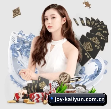 joy-kaiiyun.com.cn APP 界面（kaiyun）