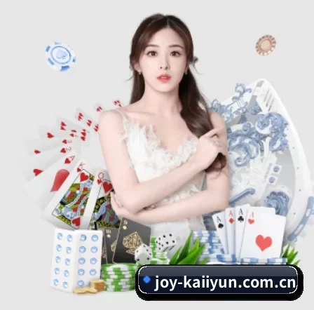 正式成立 - joy-kaiiyun.com.cn正式成立,获得国际权威机构颁发的合法运营资质,开启华人在线休闲娱乐新篇章。（kaiyun）